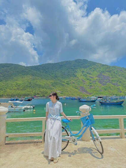 Picture 1 for Activity Nha Trang: Private Hidden Island with Snorkeling & Lunch 1