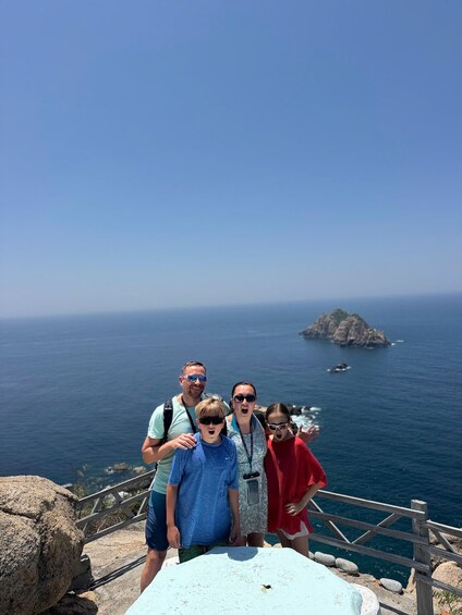 Picture 3 for Activity Nha Trang: Private Hidden Islands with Snorkeling & BBQ 4