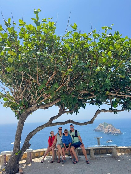 Picture 21 for Activity Nha Trang: Private Hidden Islands with Snorkeling & BBQ 2