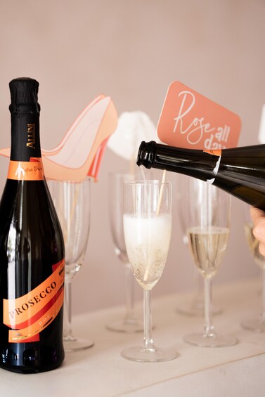 Picture 5 for Activity Gdańsk: Personalised Pilates Bachelorette Party on Reformers 3