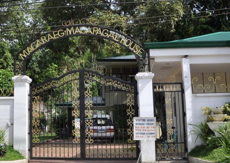 Picture 3 for Activity Iligan City: Waterfalls, Heritage and the Culture of Iligan 2