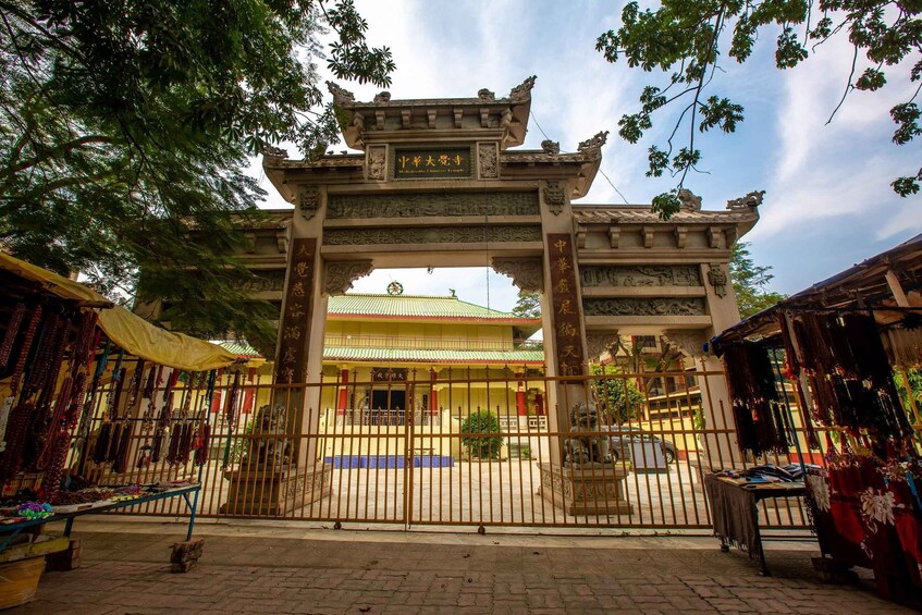 Picture 21 for Activity From Varanasi : 3-Day Bodhgaya Tour with Sarnath & Boat Ride 3