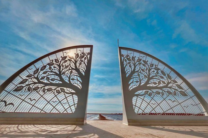Explore Tainan Like a Local Food Culture and Hidden Gems 2