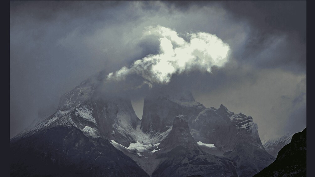 Picture 6 for Activity Torres del Paine National Park Full Day Photo Safari Tour 5