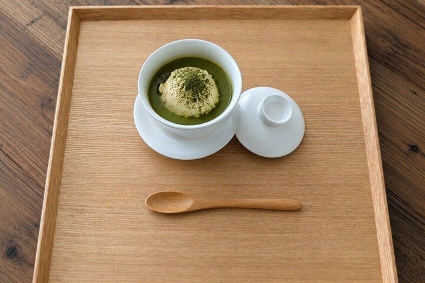 Private Edomae Sushi Making Experience in Beppu 4