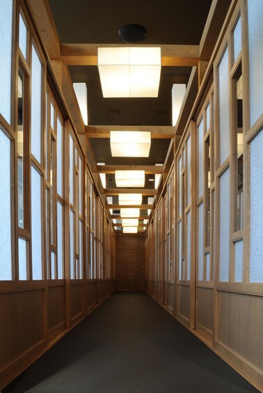 Picture 4 for Activity Sapporo: All You Can Eat Sukiyaki & Shabu-Shabu Reservation 4