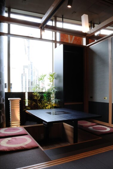 Picture 3 for Activity Sapporo: All You Can Eat Sukiyaki & Shabu-Shabu Reservation 3