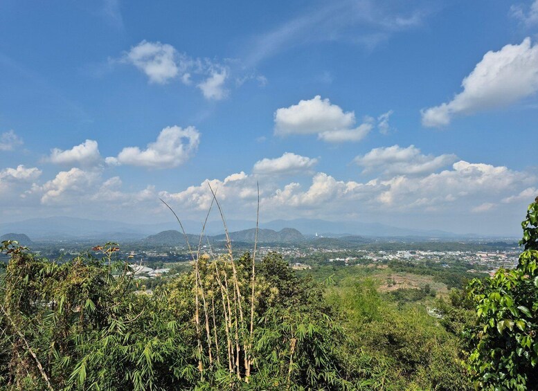 Picture 6 for Activity Chiang Rai: Half-Day Custom private Tour 5