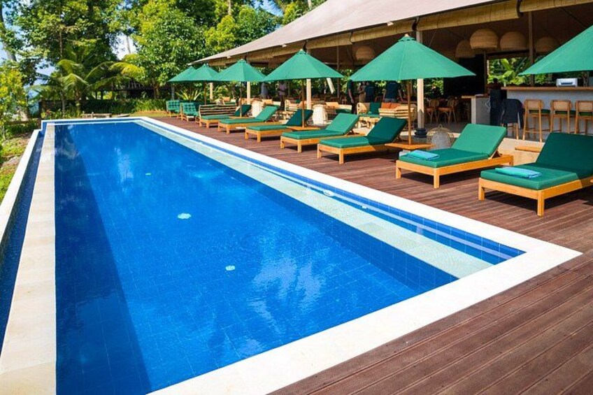 3 Day Kaura Bali Escape with Cultural Experiences 2