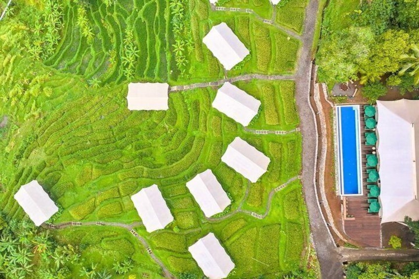 3 Day Kaura Bali Escape with Cultural Experiences 4