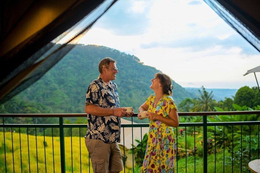 3 Day Kaura Bali Escape with Cultural Experiences 5