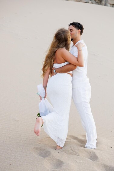 Picture 3 for Activity Rhodes: Couples, Proposal & Wedding Portrait Photography 5