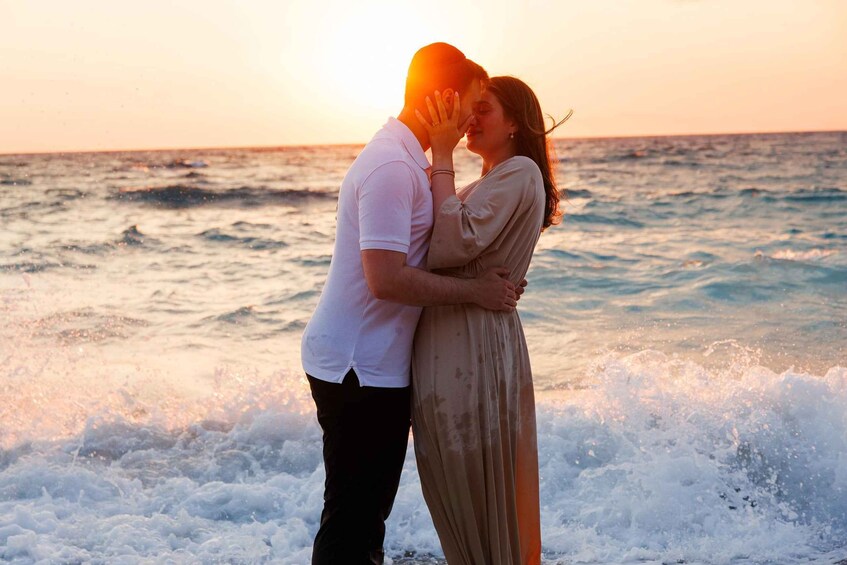 Picture 38 for Activity Rhodes: Couples, Proposal & Wedding Portrait Photography 3