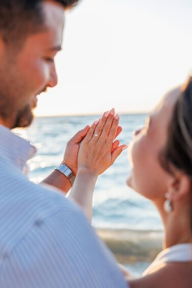 Picture 44 for Activity Rhodes: Couples, Proposal & Wedding Portrait Photography 4