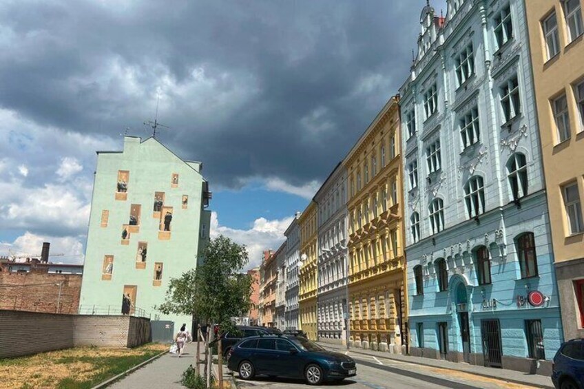 Brno City Tour History Culture and Local Experiences 5