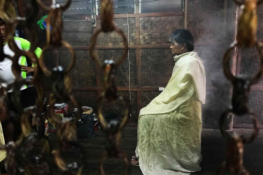 Picture 3 for Activity Siquijor: Healing & Wellness Tour with Massage & Beach Visit 4