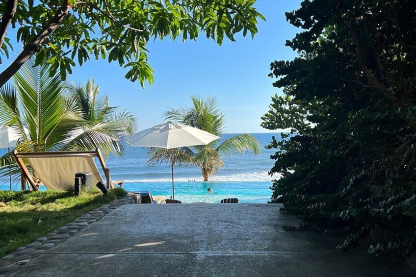 El Salvador Curated Private Tour 2