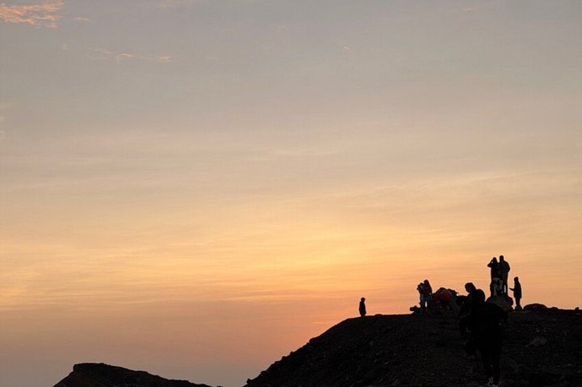 El Salvador Curated Private Tour 1