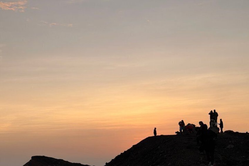 El Salvador Curated Private Tour 1