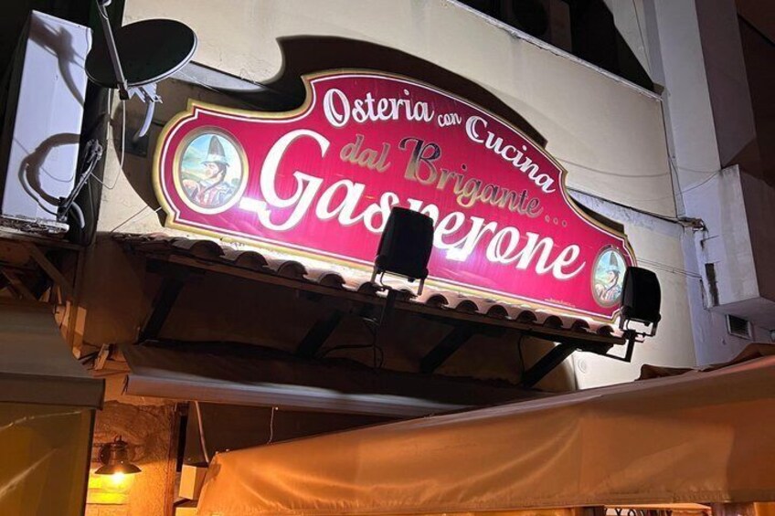 Taste Authentic Ariccia Porchetta: Private Food Tour from Rome 3