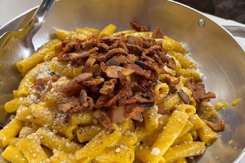 Taste Authentic Ariccia Porchetta: Private Food Tour from Rome 4