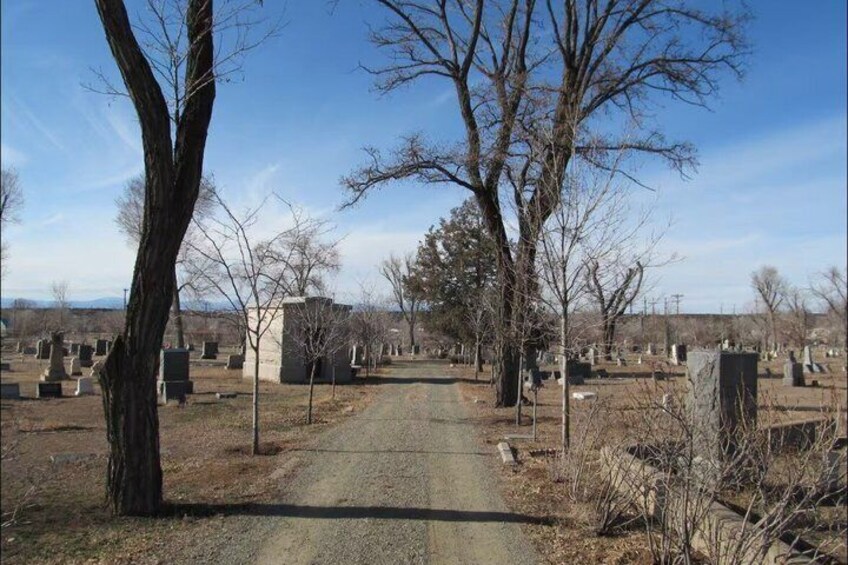 Storykeepers Collective Historical Tours 4