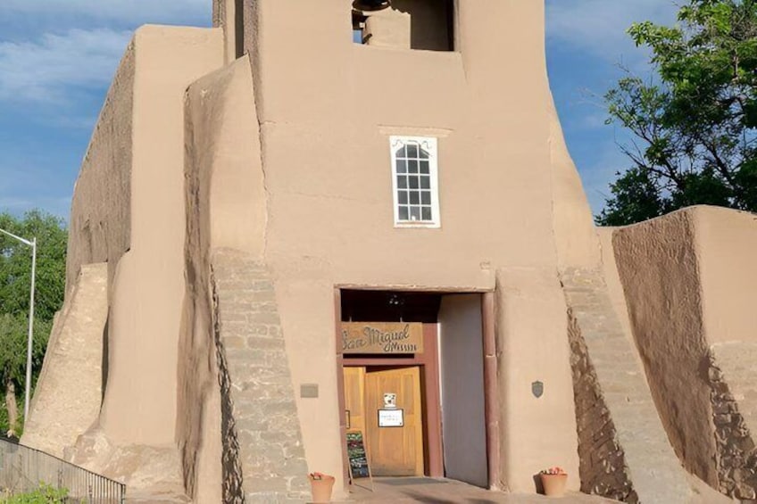 Storykeepers Collective Historical Tours 5