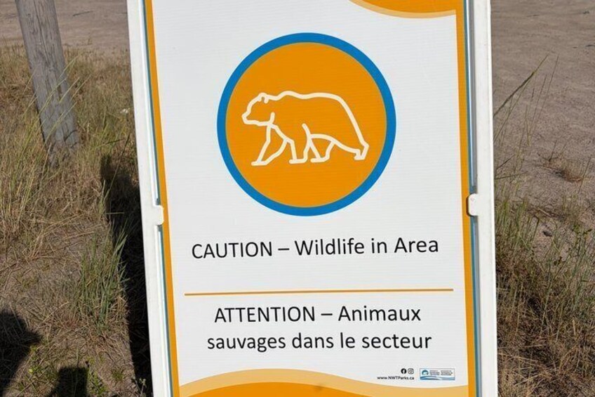 Ingraham Trail Escape Women Only Nature and Waterfalls Tour 2