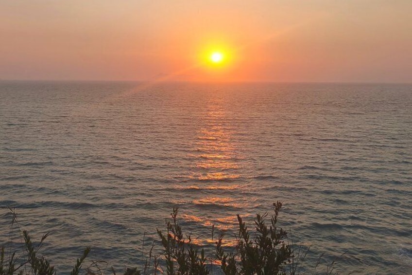 Corfu: Private Jeep Safari in the North with Off-Road & Swimming 2