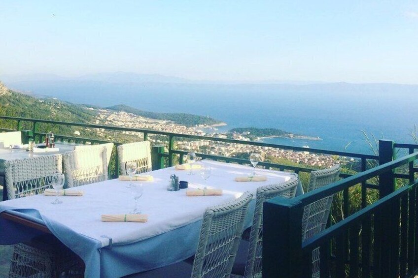 Hidden Dalmatia Experience Makarska with a Local Insider 5