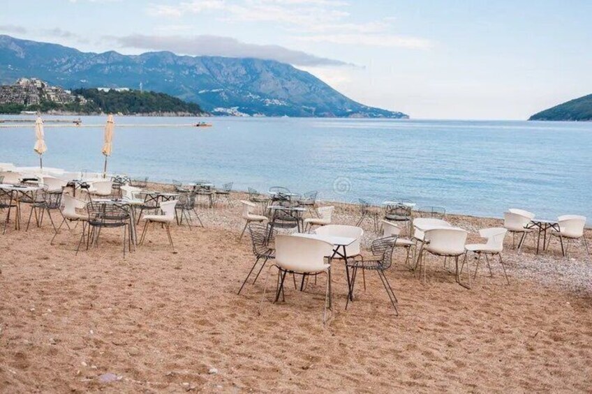 Hidden Dalmatia Experience Makarska with a Local Insider 2