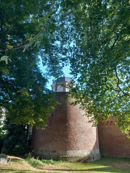 Picture 7 for Activity Zutphen: Highlights Tour in and around the historical centre 5