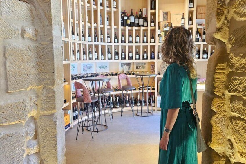 Authentic Rioja Full Day Tour | Wine Culture and Heritage 3