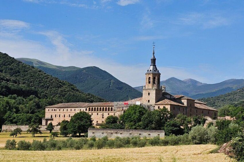 Authentic Rioja Full Day Tour | Wine Culture and Heritage 5