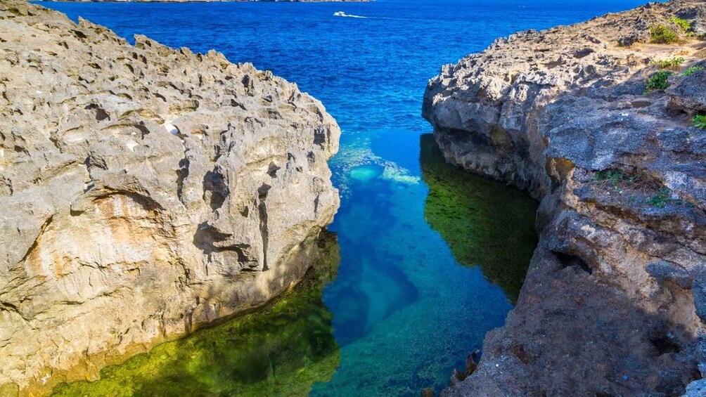 Picture 10 for Activity Nusa Penida: Private Nusa Penida Fullday Tour All includes 5