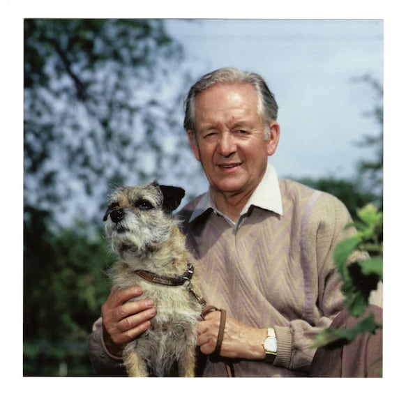 Picture 14 for Activity Thirsk: World of James Herriot | All Creatures Great & Small 2