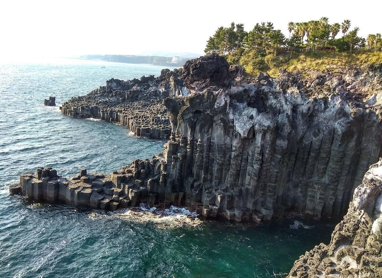 Picture 2 for Activity Jeju’s Southern Treasures – Cruise Visitor Tour 5