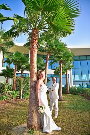 Picture 3 for Activity Sal Island: Wedding Photography "Capture Your Love Story" 5