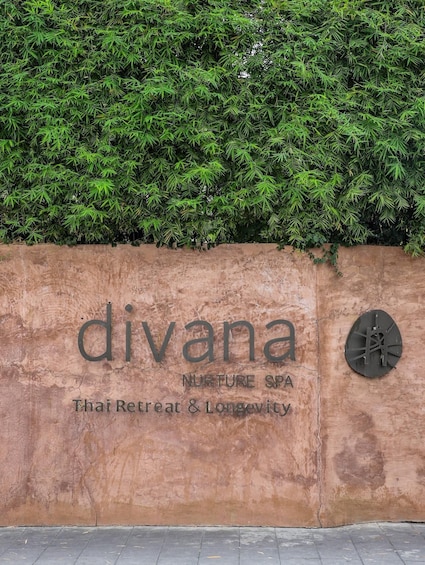 Picture 8 for Activity Bangkok: Sukhumvit 11 Divana Nurture Spa & Aromatherapy 2