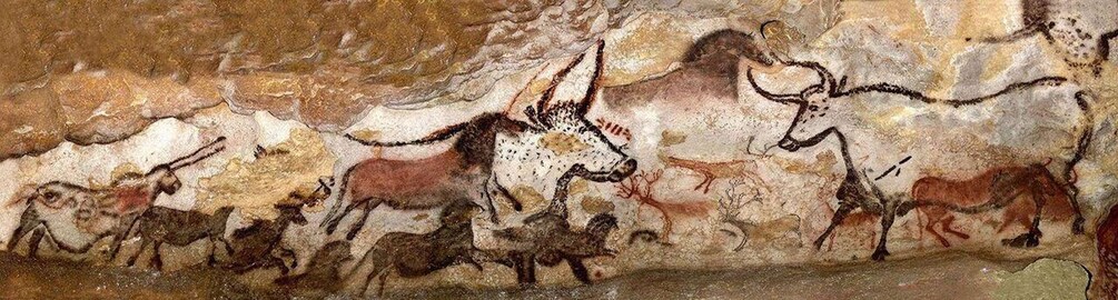 Picture 1 for Activity Algeria: Tassili n'Ajjer Prehistoric Rock Art Tour 4