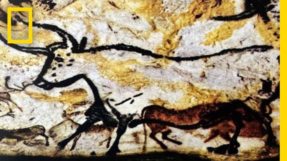 Picture 2 for Activity Algeria: Tassili n'Ajjer Prehistoric Rock Art Tour 2