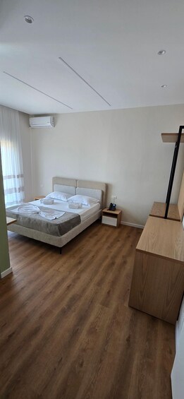 Picture 10 for Activity Durrës: 3-Day Horseback Riding Tour with Hotel Stay 2