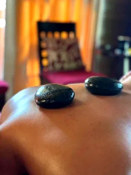 Picture 1 for Activity Bali: Kayumanis Spa Jimbaran – Massage & Ritual 5
