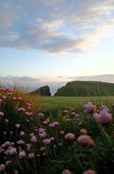 Picture 2 for Activity Cornwall: 3-Day Legends, Shipwrecks, and Smugglers Tour 2