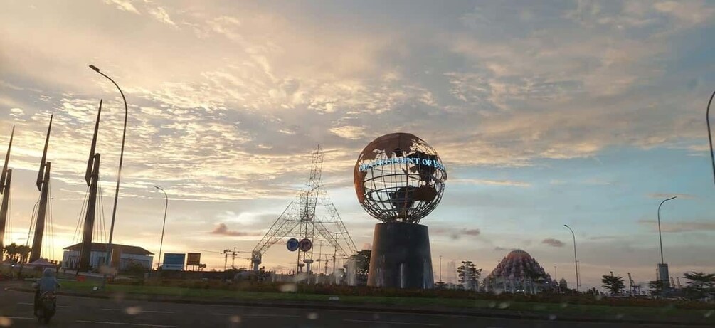 Makassar: 2-Day Cultural Tour with Airport Pickup 1