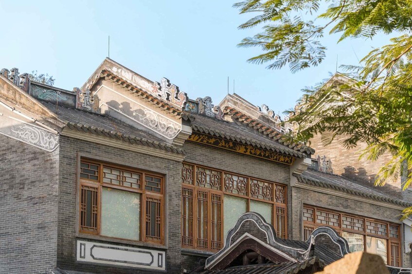 Picture 5 for Activity 3-Day Guangzhou Cultural Exploration 4