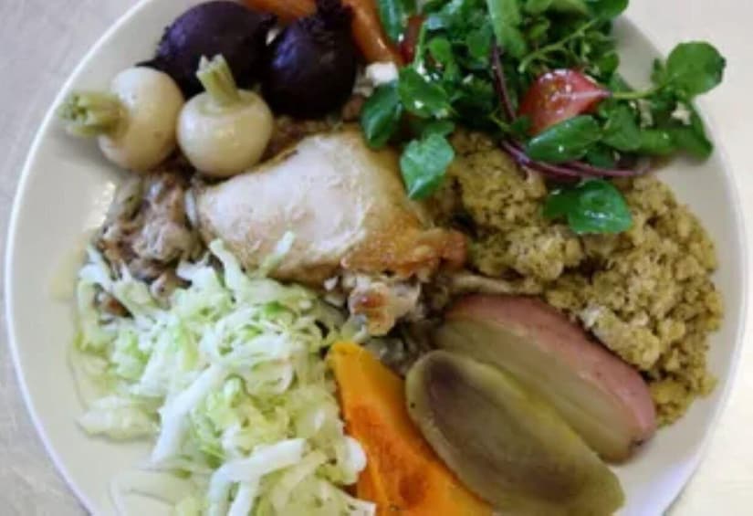 Picture 4 for Activity Auckland: Māori Culture Tour with Hāngī Lunch 1