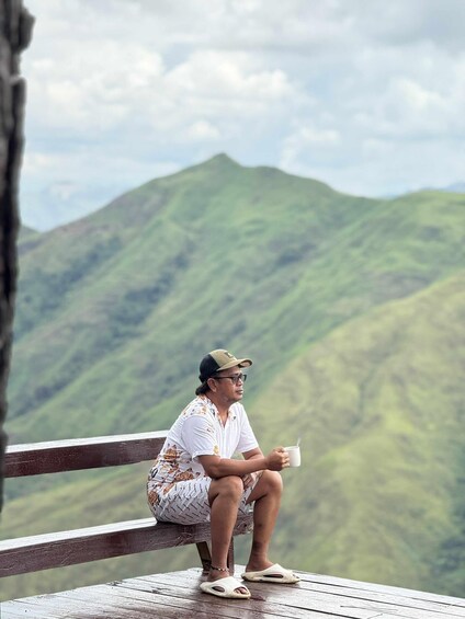 Picture 13 for Activity Bukidnon: 2 Days and 1 Night Tour with Accommodation 5