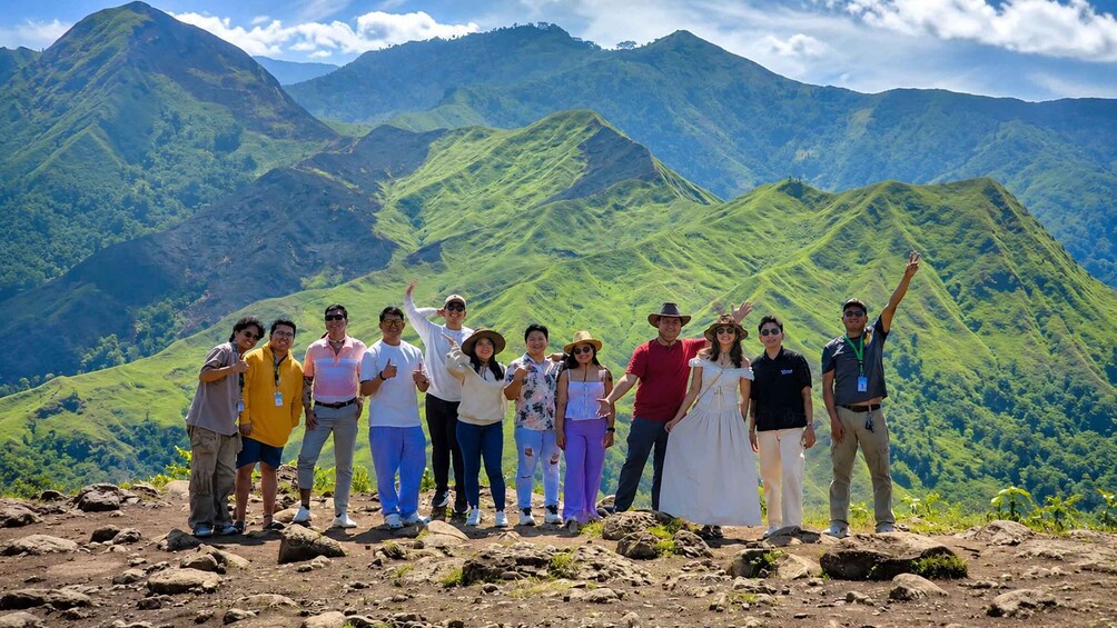 Picture 1 for Activity Bukidnon: 2 Days and 1 Night Tour with Accommodation 4