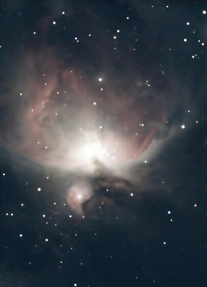 Picture 16 for Activity Perth-Pinnacles Desert: High Tea & Dark Sky Astronomy Tour 5